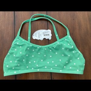 Jolyn Adrian Estrella